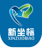 洛陽(yáng)乾冠礦山機(jī)械設(shè)備有限公司