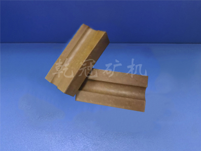 猴車欠速打滑原因有哪些及其解決方法? 猴車欠速打滑原因有哪些及其解決方法?