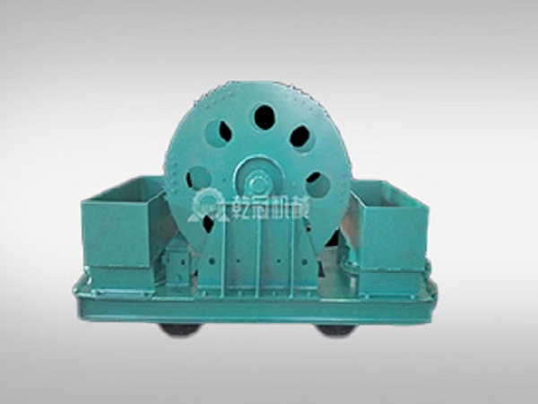 簡述無極繩絞車梭車操作程序及其操作規定 簡述無極繩絞車梭車操作程序及其操作規定