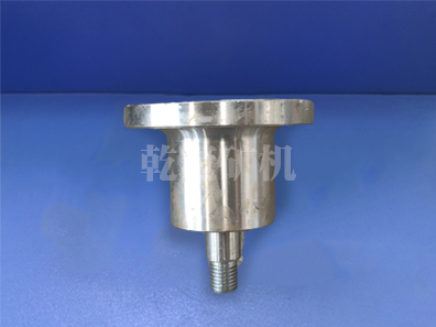 無極繩絞車鋼絲繩防脫繩措施及壓繩輪改進方式 無極繩絞車鋼絲繩防脫繩措施及壓繩輪改進方式